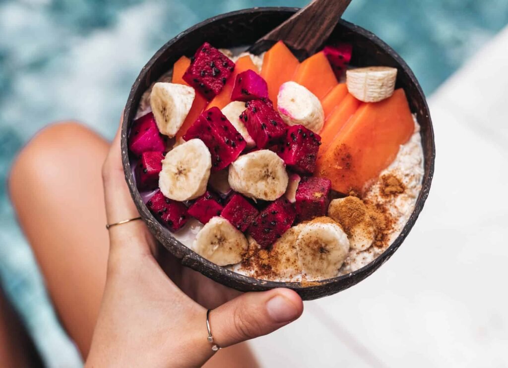 Ten Benefits Of Rentals That May Change Your Perspective 3 Ten Benefits Of Rentals That May