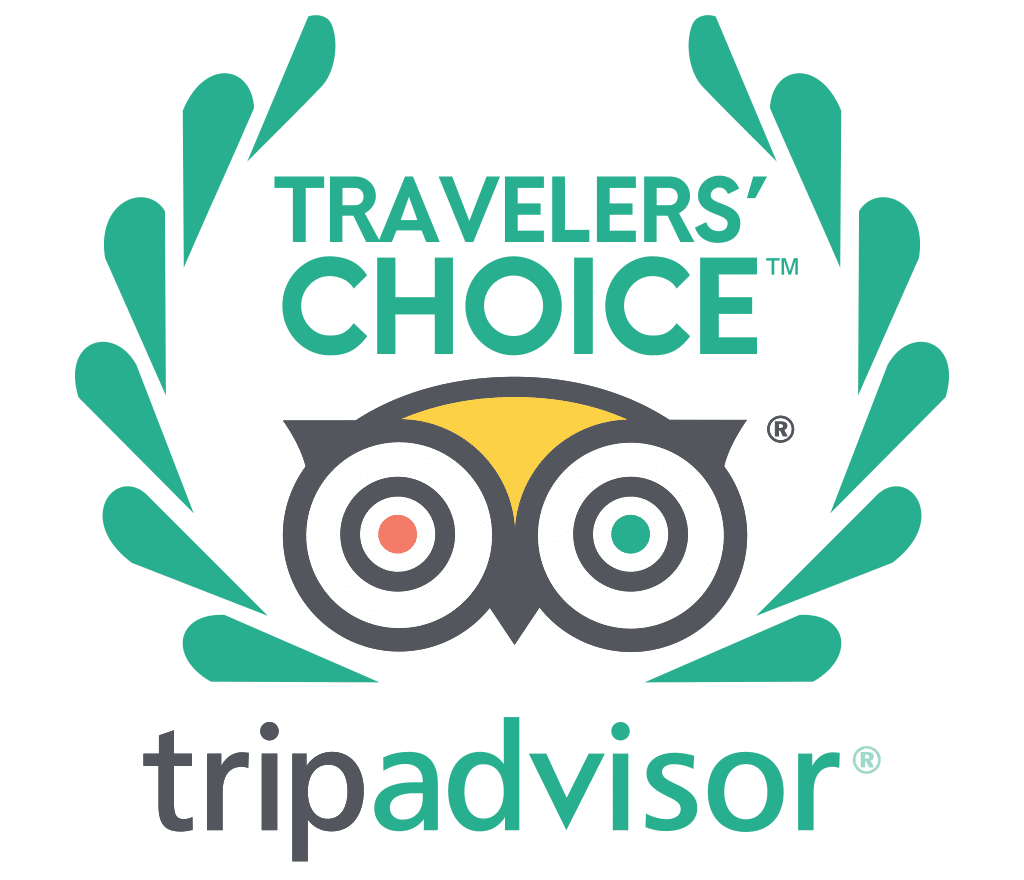 THE 5 BEST Las Vegas Segway Tours (Updated 2023) - Tripadvisor