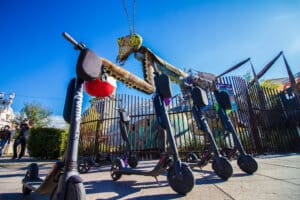 Kid-Friendly Things To Do In Las Vegas (December 2023) - Atomic Scooters  Rentals & Tours
