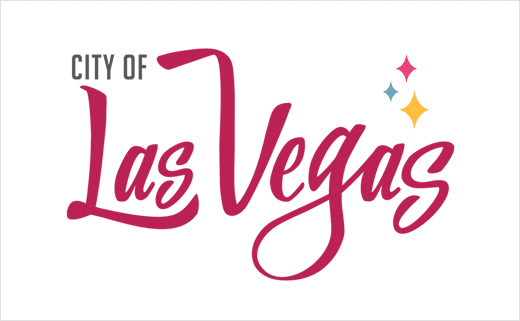 2016-Las-Vegas-logo-design-pink-kitty-creative