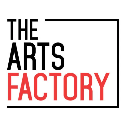 Arts-Factory-Logo-Fixed