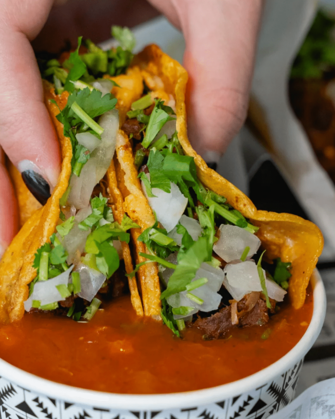 Atomic Scooters Rentals & Tours 31 10