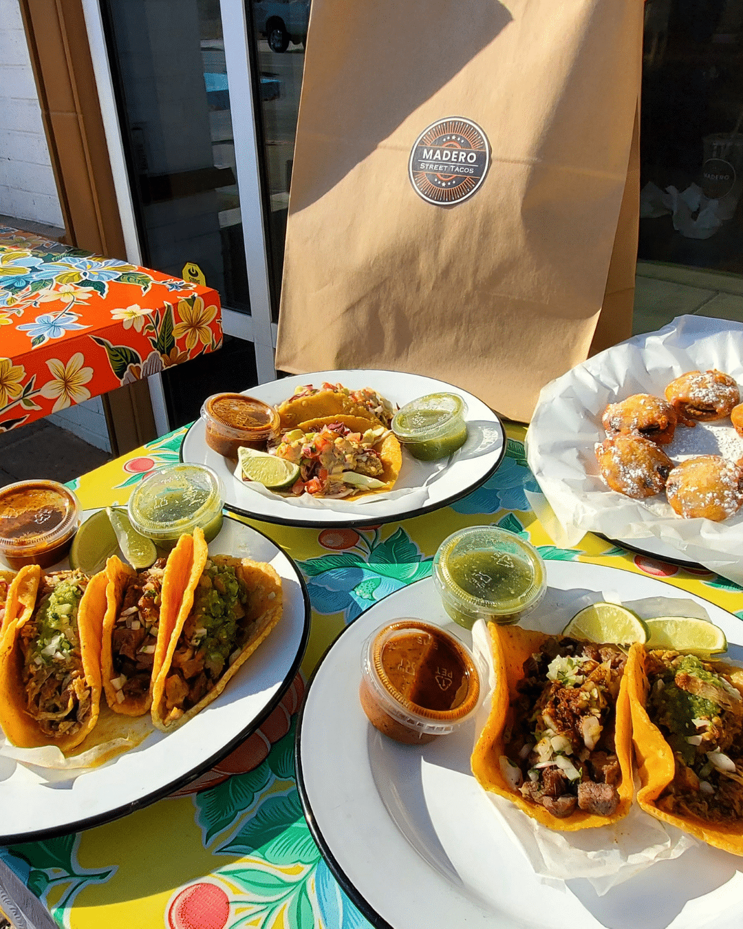 Atomic Scooters Rentals & Tours 27 12