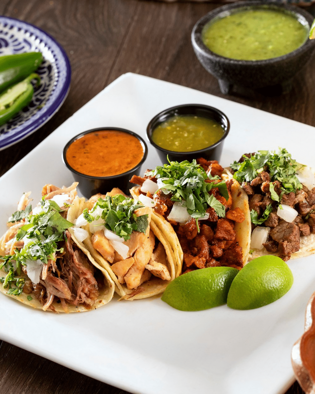 Atomic Scooters Rentals & Tours 33 13