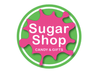 Atomic Scooters Rentals & Tours 6 3