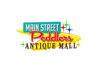 Atomic Scooters Rentals & Tours 7 4