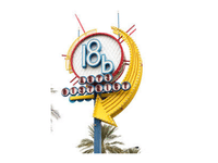 Atomic Scooters Rentals & Tours 9 6