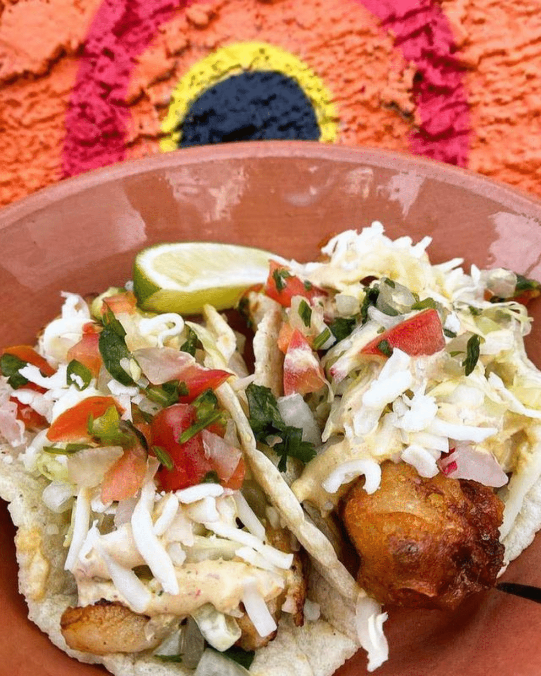 Atomic Scooters Rentals & Tours 21 7