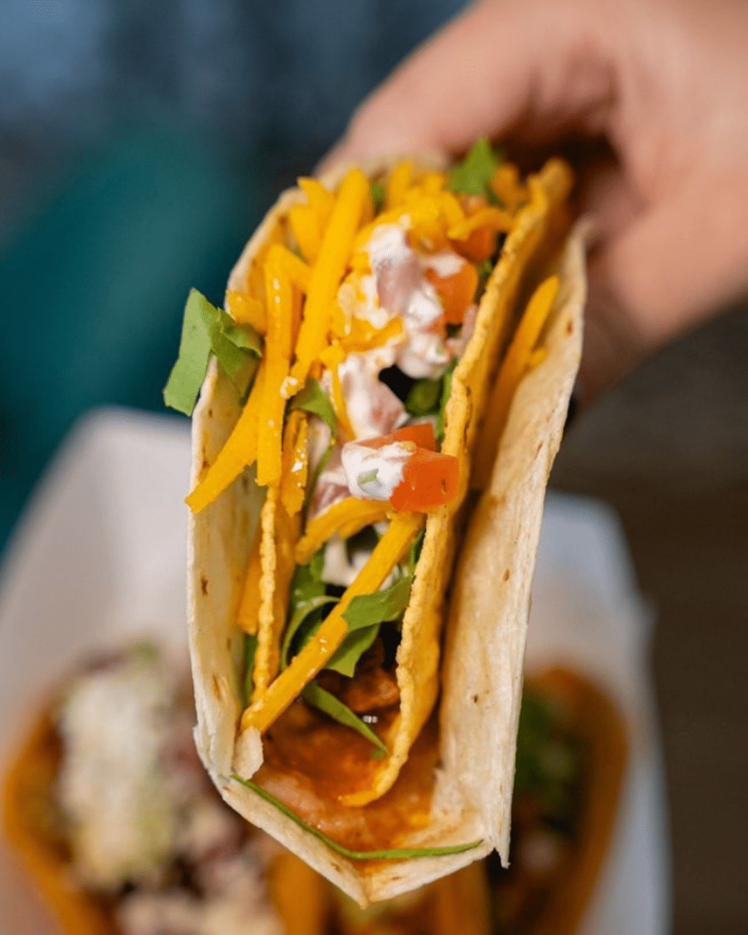 Atomic Scooters Rentals & Tours 23 8