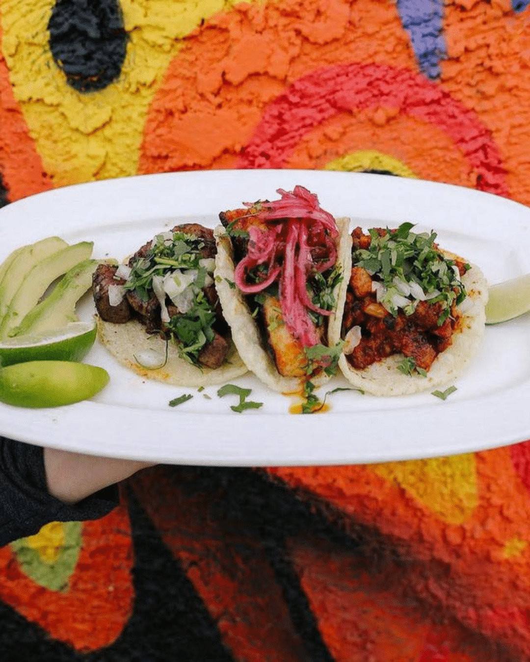 Atomic Scooters Rentals & Tours 25 9