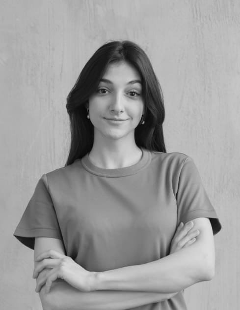 founder img1