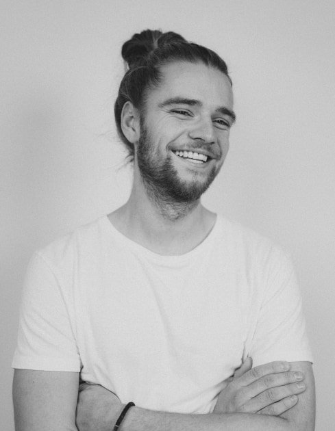 founder img2