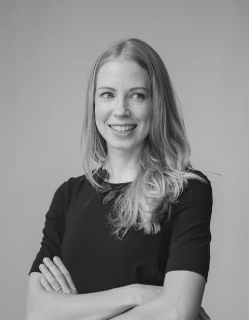 founder img3
