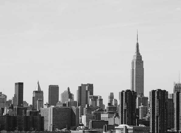 ny office